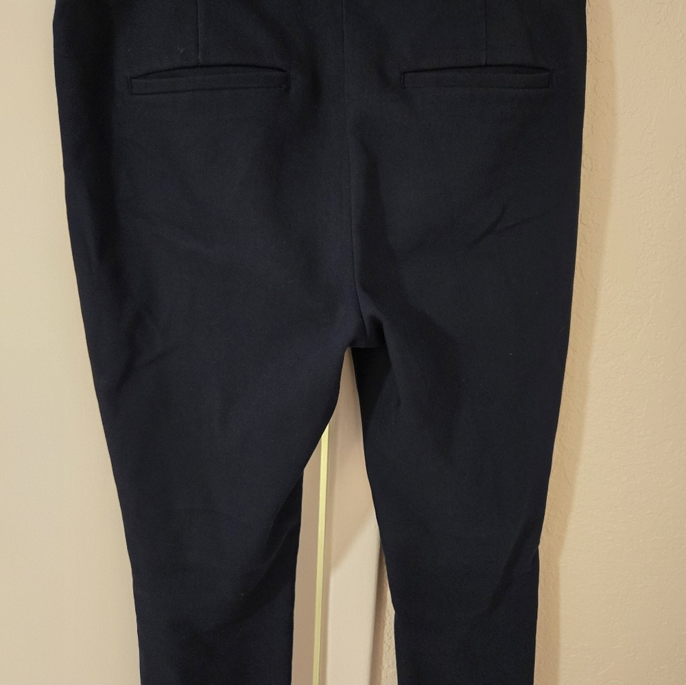 Pants - Picture 4 of 7